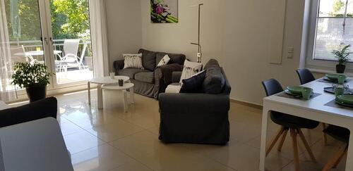 Foto - 2 Zimmer andere in Selm