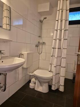 Foto - 1 Zimmer Etagenwohnung in Rheinmünster