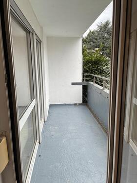 Foto - 2 Zimmer Etagenwohnung zur Miete in Hennef (Sieg)