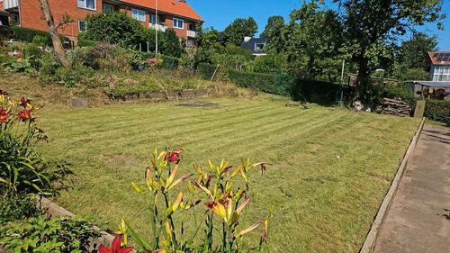 Foto - Grundst&uuml;ck zur Miete in Schönkirchen