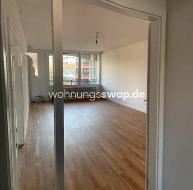 Foto - Wohnungsswap - 2 Zimmer, 69 m² - Prinzregentenstraße, Au-Haidhausen, München