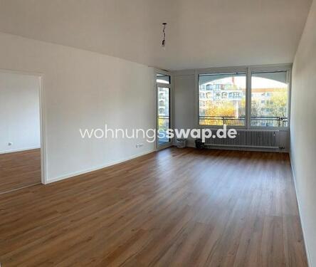 Foto - 2 Zimmer Etagenwohnung in München