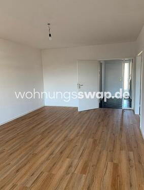 Foto - Etagenwohnung in München zur Miete