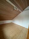 Foto - 3 Zimmer Dachgeschoßwohnung in Obernzell