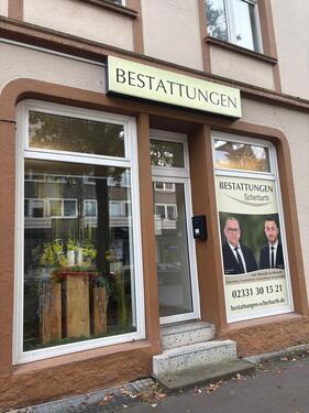 Foto - Schönes Büro in Hagen - Ideal für Ihr Unternehmen!