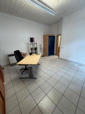 Foto - andere in Hagen