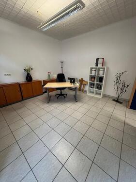 Foto - andere in Hagen zur Miete