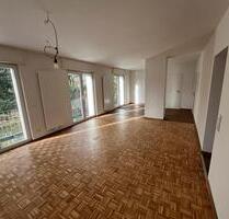 Kernsanierte 3-Zimmer Wohnung in Frankfurt Eschersheim - Frankfurt am Main