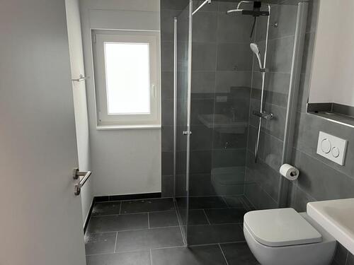 Foto - 3 Zimmer Etagenwohnung zur Miete in Frankfurt am Main