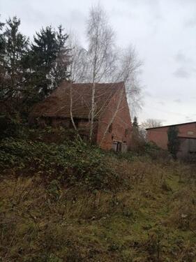 Foto - Mehrfamilienhaus, Wohnhaus in Osterburg (Altmark) zum Kaufen