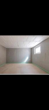 Foto - Kellerraum, Lagerraum, Lager, Raum