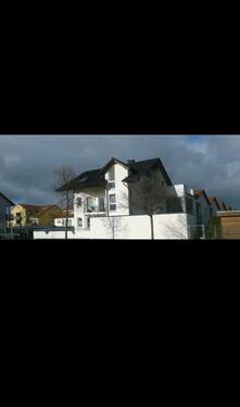 Foto - Moderne 3-ZKB-Wohnung mit 2 Balkonen in kleiner Wohneinheit