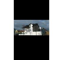 Moderne 3-ZKB-Wohnung mit 2 Balkonen in kleiner Wohneinheit - Ludwigshafen am Rhein Ludwigshafen-Oggersheim