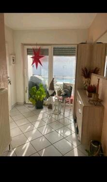 Foto - 3 Zimmer Etagenwohnung zur Miete in Ludwigshafen am Rhein