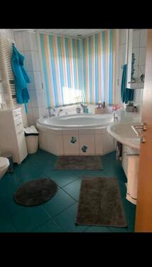 Foto - Etagenwohnung in Ludwigshafen am Rhein zur Miete