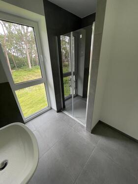 Foto - 4 Zimmer Etagenwohnung in Korswandt