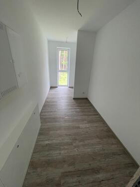Foto - Etagenwohnung in Korswandt zur Miete