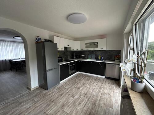 Foto - Wohnung in Netphen Werthenbach zu vermieten