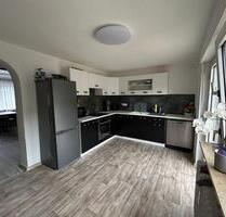 Wohnung in Netphen Werthenbach zu vermieten