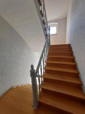 Foto - 2 Zimmer Etagenwohnung in Erfurt