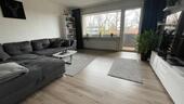 Foto - 3-Zimmer Wohnung - 755,00&nbsp;EUR Kaltmiete, ca.&nbsp; 76,00&nbsp;m&sup2;