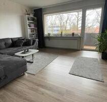 3-Zimmer Wohnung - 755,00&nbsp;EUR Kaltmiete, ca.&nbsp; 76,00&nbsp;m&sup2; in Weyhausen (PLZ: 38554)