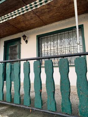 Foto - Grundst&uuml;ck in Doberschau-Gaußig