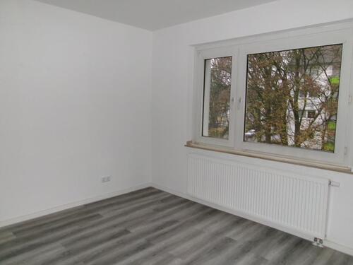 Foto - Etagenwohnung in Essen zur Miete