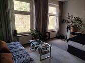 Foto - Top-Deal in Elberfeld-West: 40m² Single-Wohnung (390€ All-in!)