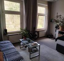 Top-Deal in Elberfeld-West: 40m² Single-Wohnung (390€ All-in!) - Wuppertal Brill