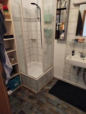 Foto - 2 Zimmer Etagenwohnung in Wuppertal