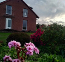 Erstbezug ca. 110Qm Wohnfl. Telgte Außenbereich mit Busanb.+KITA