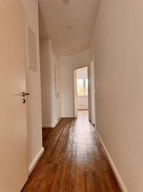 Foto - 2 Zimmer Dachgeschoßwohnung in Oldenburg