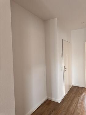 Foto - Dachgeschoßwohnung in Oldenburg zur Miete