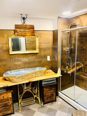 Foto - Ferienwohnung - 75,00&nbsp;EUR Kaltmiete,