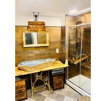 Ferienwohnung - 75,00&nbsp;EUR Kaltmiete, in Hoyerswerda (PLZ: 02977)