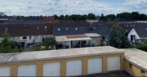 Foto - andere zur Miete in Wolfsburg