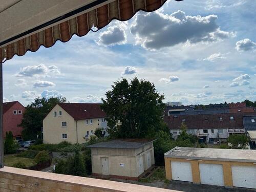 Foto - andere in Wolfsburg