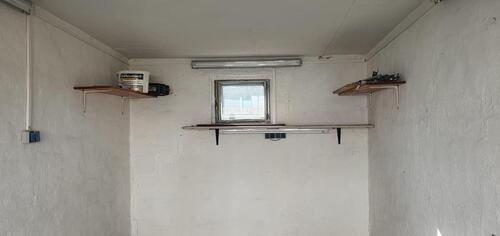 Foto - andere in Wolfsburg zur Miete