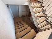 Foto - 2 Zimmer Etagenwohnung zur Miete in Wehrheim