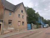Foto - 4 Zimmer Einfamilienhaus zum Kaufen in Weißenfels