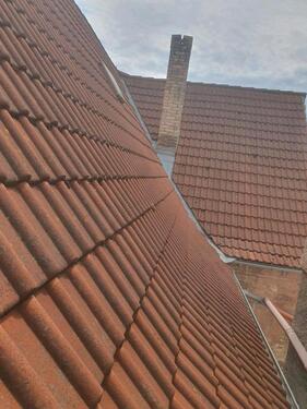 Foto - 4 Zimmer Einfamilienhaus in Weißenfels