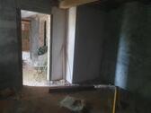 Foto - Einfamilienhaus in Weißenfels zum Kaufen