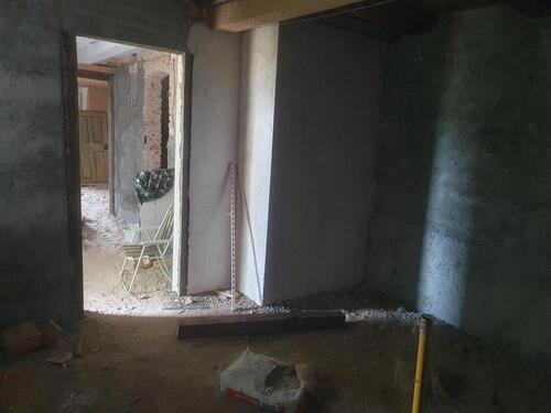 Foto - Einfamilienhaus in Weißenfels zum Kaufen