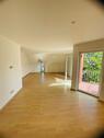 Foto - 3 Zimmer Dachgeschoßwohnung zur Miete in Celle