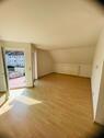 Foto - 3 Zimmer Dachgeschoßwohnung in Celle