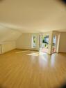 Foto - Dachgeschoßwohnung in Celle zur Miete