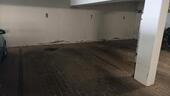Foto - Tiefgarage Stellplatz Peter Scholzen Str. Trier