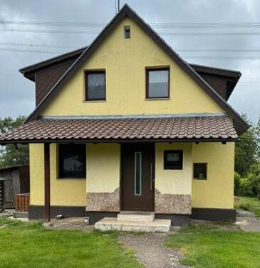 Foto - Einfamilienhaus freistehend - 530.000,00&nbsp;EUR Kaufpreis, ca.&nbsp; 120,00&nbsp;m&sup2;