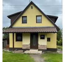 Einfamilienhaus freistehend - 530.000,00&nbsp;EUR Kaufpreis, ca.&nbsp; 120,00&nbsp;m&sup2; in Pforzheim (PLZ: 75177) Nordstadt
